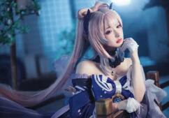 魔域顶级模式策略 魔域最新