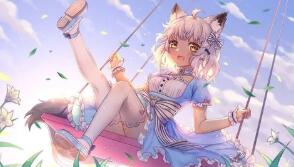 长生劫第三关火如何灭 长生劫第三关怎么过