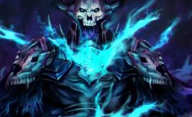 魔域进入游戏时版本错误 魔域打不开是什么原因?