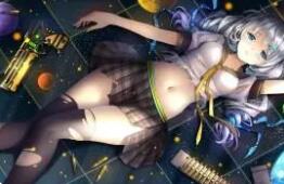 # 王者荣耀该该怎么办办删除师徒