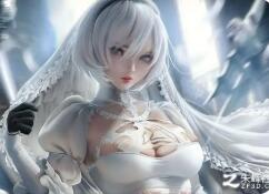 魔域iOS如何跟安卓玩 魔域手游ios