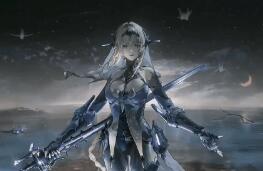 魔域正版手机游戏抽奖 魔域正版手机游戏官网