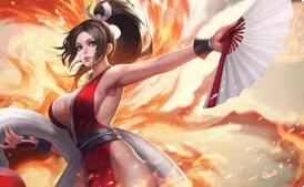 魔域顶级模式策略 魔域最新