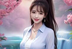 无尽的拉格朗日如何速升3本 无尽的拉格朗日舰船排行